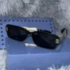 Lentes Gucci