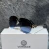 Lentes Versace