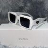 Lentes Versace