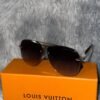 Lentes Louis Vuitton