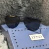 Lentes Gucci