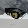 Lentes Versace