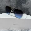 Lentes Versace