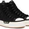 Tenis Amiri Star Black