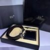 Set cinto Moncler 
