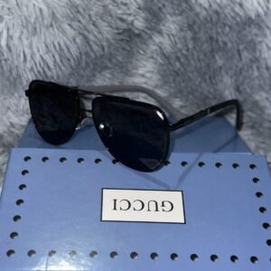 Lentes Gucci