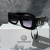 Lentes Versace