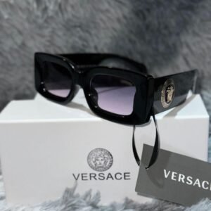 Lentes Versace