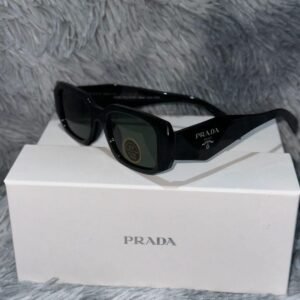 Lentes Prada