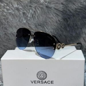 Lentes Versace