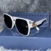 Lentes Gucci