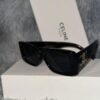 Lentes Celine