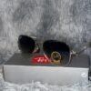 Lentes Ray ban