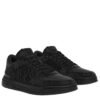 TENIS AMIRI CRYSTAL CLASSIC LOW