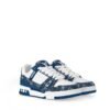 Tenis Louis Vuitton LV Trainer